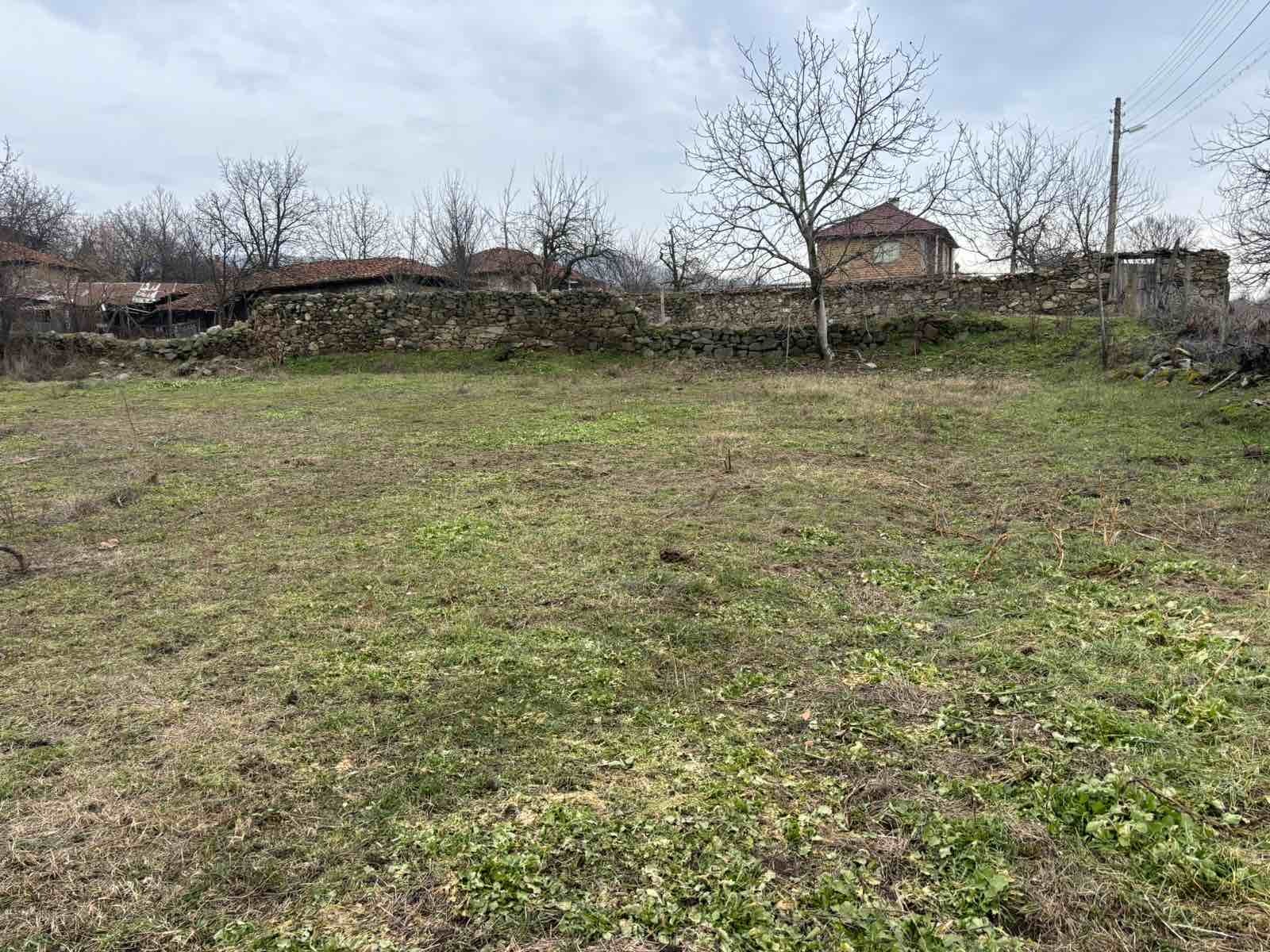 ������� ������ | Imot.bg � ����������� 2