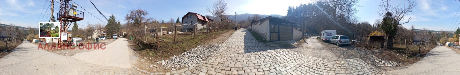 ������� ������ | Imot.bg � ����������� 14