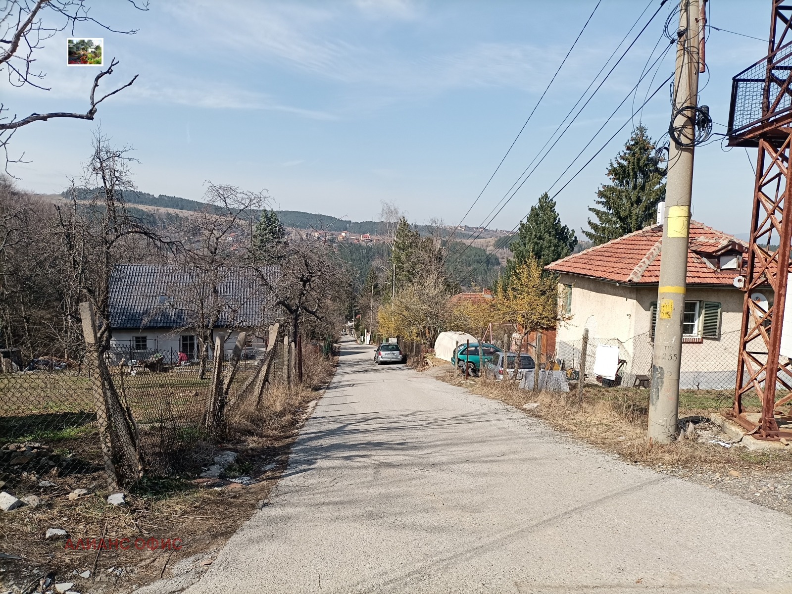 ������� ������ | Imot.bg � ����������� 11