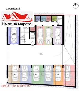 1-стаен гр. Созопол, област Бургас 6