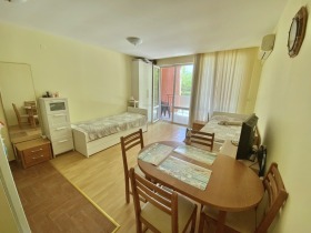 Studio k.k. Elenite, region Burgas