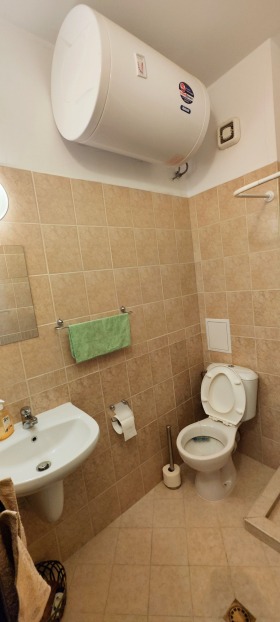 ������� 1-����� | Imot.bg � ����� ������ 8