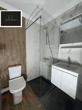 ������� 1-����� | Imot.bg � ����� ������ 5