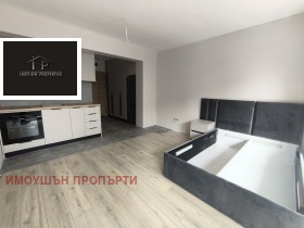 ������� 1-����� | Imot.bg � ����� ������ 5