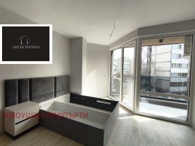 ������� 1-����� | Imot.bg � ����� ������ 6