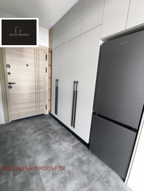 ������� 1-����� | Imot.bg � ����� ������ 2