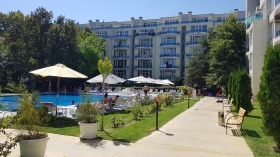 ������� 1-����� | Imot.bg � ����� ������ 8