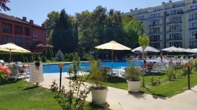 ������� 1-����� | Imot.bg � ����� ������ 7