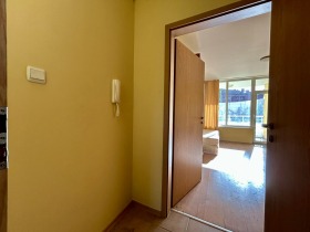 ������� 1-����� | Imot.bg � ����� ������ 2