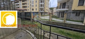 ������� 1-����� | Imot.bg � ����� ������ 10