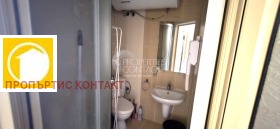 ������� 1-����� | Imot.bg � ����� ������ 14