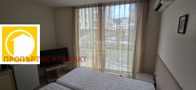 ������� 1-����� | Imot.bg � ����� ������ 8