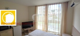 ������� 1-����� | Imot.bg � ����� ������ 5