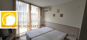 ����� ������� 1-�����,�.�. ������� ����, ������ ������