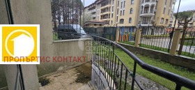 ������� 1-����� | Imot.bg � ����� ������ 11