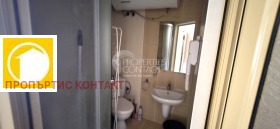 ������� 1-����� | Imot.bg � ����� ������ 13