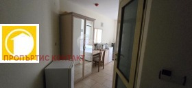 ������� 1-����� | Imot.bg � ����� ������ 12