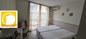 ������� 1-����� | Imot.bg � ����� ������ 4