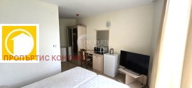 ������� 1-����� | Imot.bg � ����� ������ 2