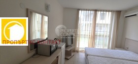 ������� 1-����� | Imot.bg � ����� ������ 7