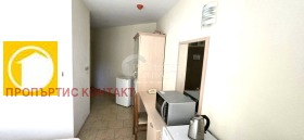 ������� 1-����� | Imot.bg � ����� ������ 15