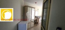 ������� 1-����� | Imot.bg � ����� ������ 17