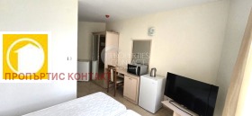 ������� 1-����� | Imot.bg � ����� ������ 16