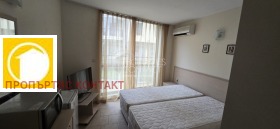 ������� 1-����� | Imot.bg � ����� ������ 6