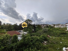 ������� 1-����� | Imot.bg � ����� ������ 6