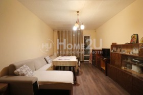 1 dormitorio Jadzhi Dimitar, Sofia 1