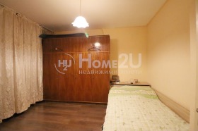 1 dormitorio Jadzhi Dimitar, Sofia 2