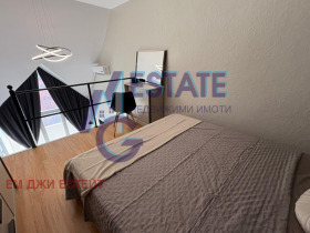  2- | Imot.bg    9