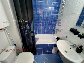  2- | Imot.bg    13