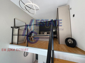  2- | Imot.bg    10