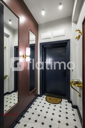  2- | Imot.bg    10