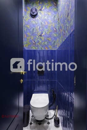  2- | Imot.bg    7
