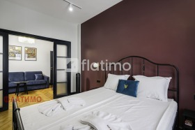  2- | Imot.bg    5