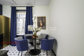 For Sale 1 bedroom