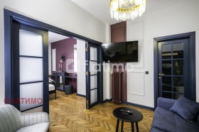  2- | Imot.bg    3