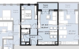 ������� 2-����� | Imot.bg � ����� ������ 5