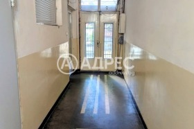 ������� 2-����� | Imot.bg � ����� ������ 6