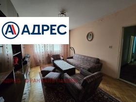 ����� ������� 2-�����,���� ������, ���������