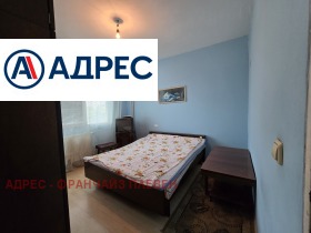 ������� 2-����� | Imot.bg � ����� ������ 6