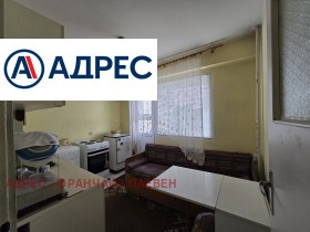 ������� 2-����� | Imot.bg � ����� ������ 3