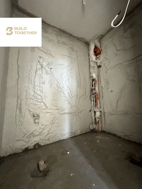 ������� 2-����� | Imot.bg � ����� ������ 5