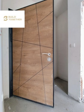 ����� ������� 2-�����,���� �������, ���������