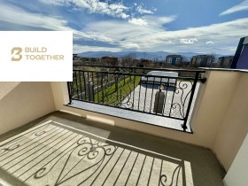 ������� 2-����� | Imot.bg � ����� ������ 7