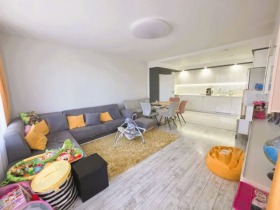 ������� 2-����� | Imot.bg � ����� ������ 4