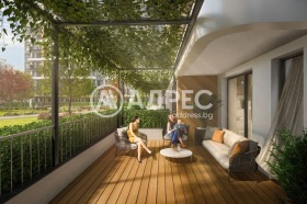 ������� 2-����� | Imot.bg � ����� ������ 6