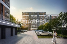 ������� 2-����� | Imot.bg � ����� ������ 10